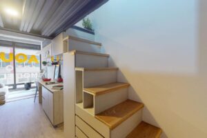 Torre-Barcelona-Premium-007 1