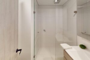 Torre-Barcelona-Premium-010