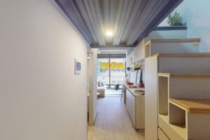 Torre-Barcelona-Premium-08052023_175648