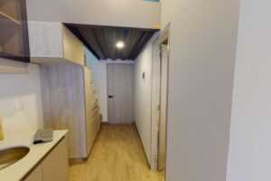 Torre-Barcelona-Premium-08082023_100200