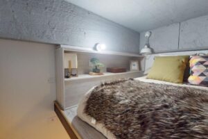 Torre-Barcelona-Premium-08082023_100421