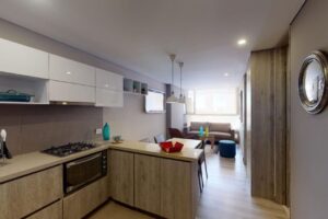 Torre-Barcelona-Tipo-1-44m2-01172025_134620
