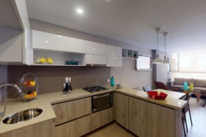 Torre-Barcelona-Tipo-1-44m2-01172025_134923