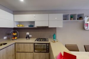 Torre-Barcelona-Tipo-1-44m2-01172025_134957