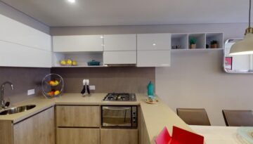 Torre-Barcelona-Tipo-1-44m2-01172025_134957