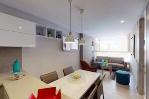 Torre-Barcelona-Tipo-1-44m2-01172025_135016