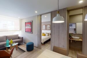 Torre-Barcelona-Tipo-1-44m2-01172025_135046