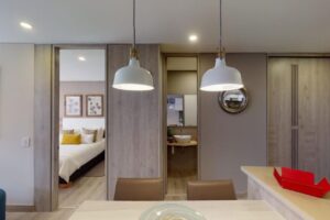 Torre-Barcelona-Tipo-1-44m2-01172025_135110