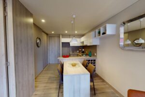 Torre-Barcelona-Tipo-1-44m2-01172025_135148