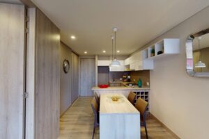Torre-Barcelona-Tipo-1-44m2-01172025_135205