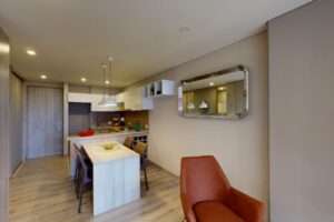 Torre-Barcelona-Tipo-1-44m2-01172025_135239