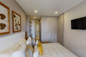 Torre-Barcelona-Tipo-1-44m2-01172025_135314