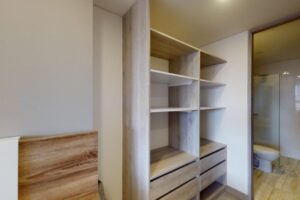 Torre-Barcelona-Tipo-1-44m2-01172025_135337