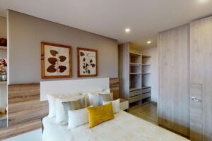 Torre-Barcelona-Tipo-1-44m2-01172025_135400