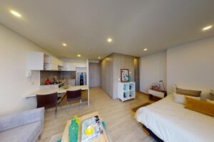 Torre-Barcelona-Tipo-3-33m2-06122024_172749