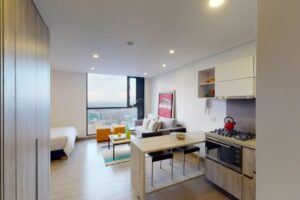 Torre-Barcelona-Tipo-3-33m2-11132021_120913