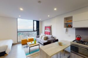 Torre-Barcelona-Tipo-3-33m2-11132021_120943