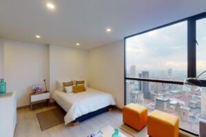 Torre-Barcelona-Tipo-3-33m2-11132021_121013