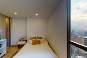 Torre-Barcelona-Tipo-3-33m2-11132021_121036