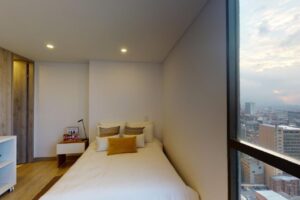 Torre-Barcelona-Tipo-3-33m2-11132021_121040
