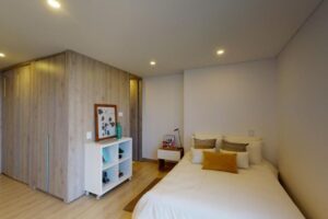 Torre-Barcelona-Tipo-3-33m2-11132021_121057