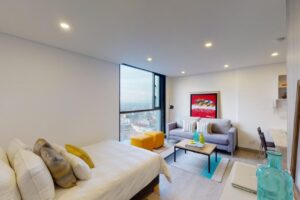 Torre-Barcelona-Tipo-3-33m2-11132021_121122