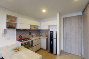 Torre-Barcelona-Tipo-3-33m2-11132021_121146