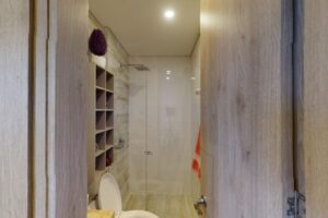Torre-Barcelona-Tipo-3-33m2-11132021_121208