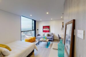Torre-Barcelona-Tipo-3-33m2-11132021_121225