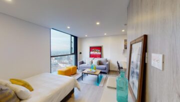 Torre-Barcelona-Tipo-3-33m2-11132021_121225