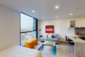 Torre-Barcelona-Tipo-3-33m2-11132021_121240