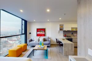 Torre-Barcelona-Tipo-3-33m2-11132021_121252