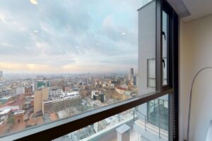 Torre-Barcelona-Tipo-3-33m2-11132021_121311