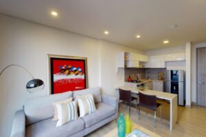 Torre-Barcelona-Tipo-3-33m2-11132021_121331