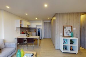 Torre-Barcelona-Tipo-3-33m2-11132021_121544