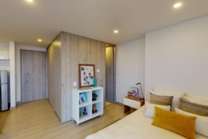 Torre-Barcelona-Tipo-3-33m2-11132021_121632
