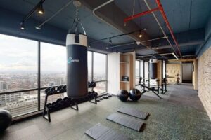 Torre-Barcelona-Zonas-Comunes-05052021_174249