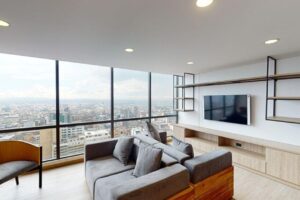 Torre-Barcelona-Zonas-Comunes-05052021_174558