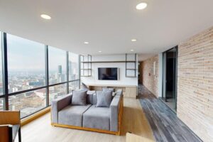 Torre-Barcelona-Zonas-Comunes-05052021_174955
