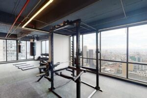 Torre-Barcelona-Zonas-Comunes-05062021_160722