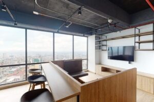 Torre-Barcelona-Zonas-Comunes-05182021_132631