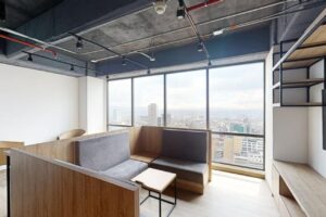 Torre-Barcelona-Zonas-Comunes-05182021_132650