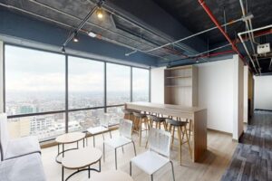 Torre-Barcelona-Zonas-Comunes-05182021_132716