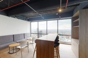 Torre-Barcelona-Zonas-Comunes-05182021_132737