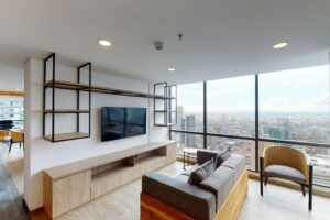Torre-Barcelona-Zonas-Comunes-05182021_132853
