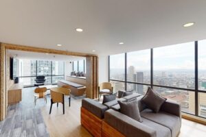Torre-Barcelona-Zonas-Comunes-05182021_132915