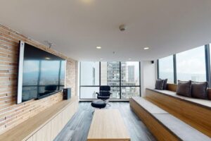 Torre-Barcelona-Zonas-Comunes-05182021_132946