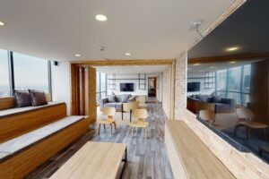 Torre-Barcelona-Zonas-Comunes-05182021_133036