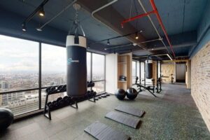 Torre-Barcelona-Zonas-Comunes-05182021_133109