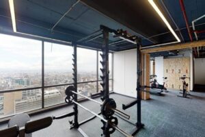 Torre-Barcelona-Zonas-Comunes-05182021_133125